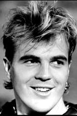 Peter Kowanko profile picture