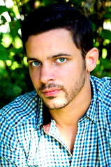 Alex Stines profile picture