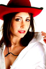 Kat Reichmuth profile picture