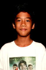 Aji Santosa profile picture