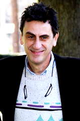 Pietro De Silva profile picture