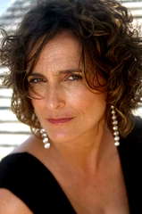 Norma Martínez profile picture