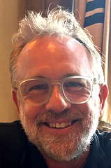 Leif Tilden