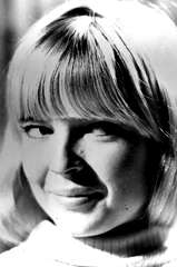 Patricia Wymer profile picture