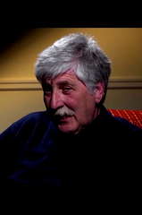 Dardano Sacchetti profile picture