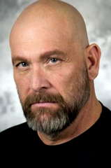 Danny Epper profile picture