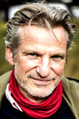 Ole Lemmeke profile picture