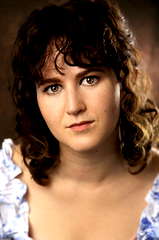 Lilliane Moffat profile picture