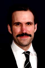 Dan Bulla profile picture