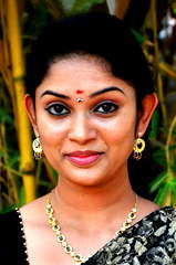 Sri Priyanka