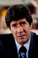 Robert Fuller profile picture
