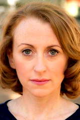 Kate Copeland profile picture
