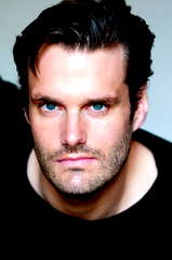 Philippe Reinhardt