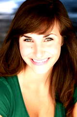 Katherine Cronyn profile picture