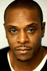 Richard Pepple profile picture