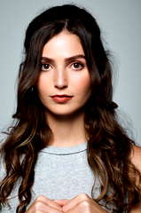 Alexandria Trewhitt profile picture