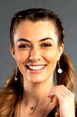 Tutú Vidaurre profile picture