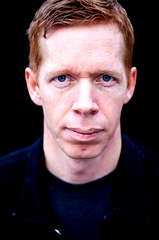 Jody Thompson profile picture