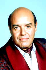 Michael Lombard profile picture