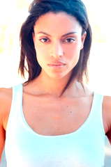 Naja Hill profile picture