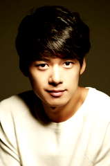 Kang Sung-min profile picture
