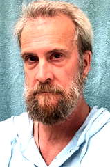 Scott Owen profile picture