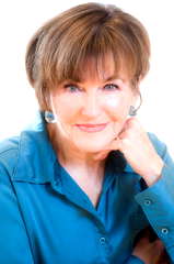 Annette Miller profile picture