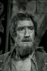 Archie Duncan profile picture