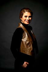 Marina Redžepović profile picture