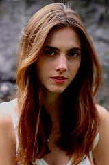 Dorottya Ilosvai profile picture