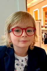 Oliver Bodart profile picture