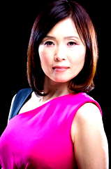 Yumiko Hanasaka profile picture