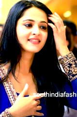Sri Priya profile picture