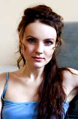Veronika Bellová profile picture