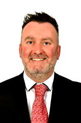 Colin Murtagh profile picture