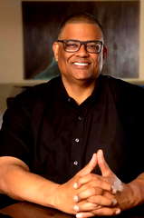 Rodney Barnes profile picture