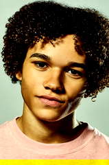 Armani Jackson profile picture