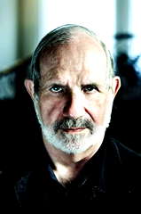 Brian De Palma