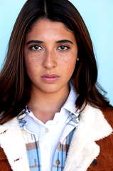 Rylie Rodriguez profile picture