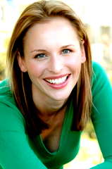 Tori McPetrie profile picture