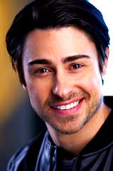 Paris Dylan profile picture