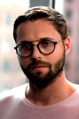 Ben Hethcoat profile picture