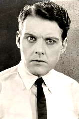 Forrest Stanley profile picture