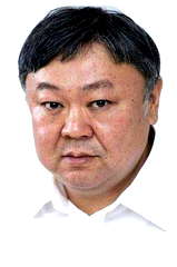 Jin Muraki profile picture