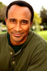 Gordon Greene profile picture