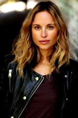 Katrine De Candole profile picture