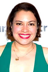 Vanessa Aspillaga profile picture