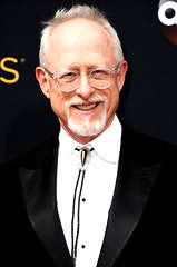 Robert Schenkkan profile picture