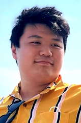 Luke Lerdwichagul