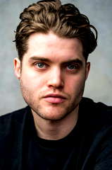 Gabriel Freilich profile picture